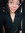 Carmen J. Cruz Ventura Carmin