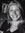 Sarah LeClair