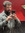 Mohamad