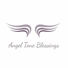 Angle Blessing