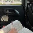 nissybookdiary