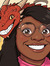 Shantell