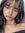 Dora 𑁍