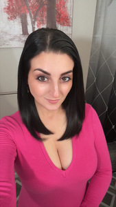 Erica