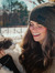 Beth