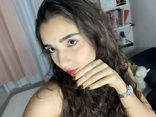 Lara Lopes
