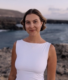Idalia
