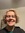Nancy Nottage