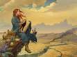 Shallan