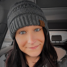 Ashley casey