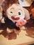 zul