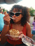 Anesha ...