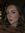 Kirsty Glover