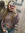 Anouk
