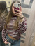 Anouk