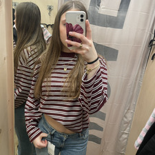 Anouk