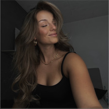 Alysha