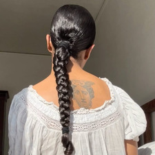 Jasmine