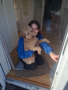 Caitlin