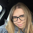 Natalie