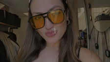 Roos