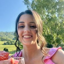 Emily