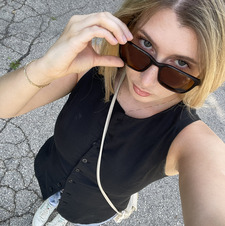 Hayley