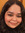 Muskan