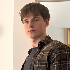Alan Matiuševskij