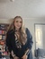 Emily B...