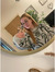 Jess