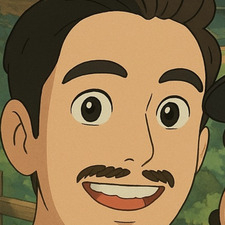 Alex