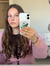 sanni