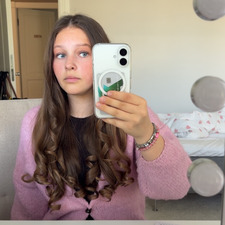 sanni