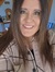 Jayme T...