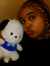 hafsa