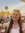 Sophie Shardlow