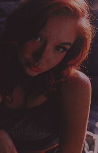 Wanda Ann