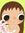 Mery