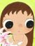 Mery