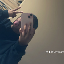 jayda