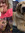 Peyton Malenki