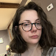 Sarah