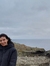 Fatma B...
