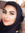 Wafae Maayouf