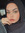 Susu Almusawi