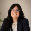 Alba Pareja