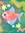 That One Fish