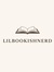 lilbook...