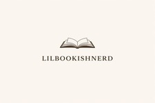 lilbookishnerd